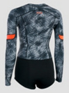 Ion Amaze Hot 1.5 Front Zip Springsuit