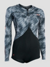 Ion Amaze Hot 1.5 Front Zip Springsuit