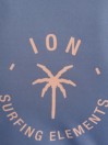 Ion Longsleeve Rash Guard