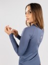 Ion Longsleeve Rash Guard
