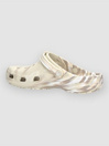 Crocs Classic Marbled Clog Sandals