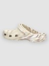 Crocs Classic Marbled Clog Sandals