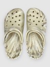 Crocs Classic Marbled Clog Sandals