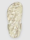 Crocs Classic Marbled Clog Sandals