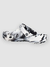 Crocs Classic Marbled Clog Sandali