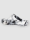 Crocs Classic Marbled Clog Sandali