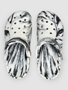 Crocs Classic Marbled Clog Sandali