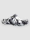 Crocs Classic Marbled Clog Sandali