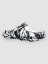 Crocs Classic Marbled Clog Sandali