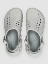 Crocs Echo Clog Sandals