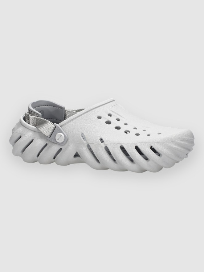 Crocs Echo Clog Sandály