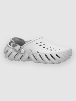 Crocs Echo Sandals