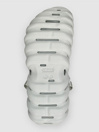 Crocs Echo Clog Sandals