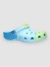 Crocs Classic Ombre Sandalen