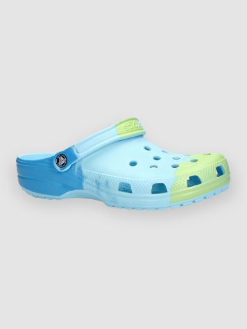 Crocs Classic Ombre Sandals