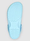 Crocs Classic Ombre Sandalen