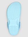 Crocs Classic Ombre Sandalen