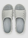 Crocs Echo Slide Sandals