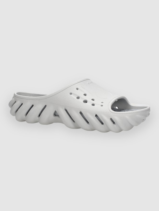 Crocs Echo Slide Sandalen