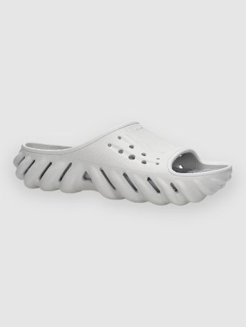 Crocs Echo Slide Sandaler