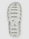Crocs Echo Slide Sandals