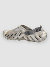 Crocs Echo Marble Sandaalit