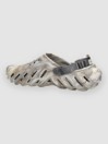 Crocs Echo Marble Sandalen