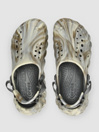 Crocs Echo Marble Sandaalit