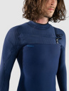 O'Neill Hyperfreak 4/3mm+ Chest Zip Full Neoprén
