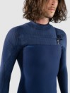 O'Neill Hyperfreak 4/3mm+ Chest Zip Full Wetsuit