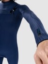 O'Neill Hyperfreak 4/3mm+ Chest Zip Full Wetsuit