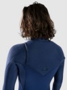 O'Neill Hyperfreak 4/3mm+ Chest Zip Full Wetsuit