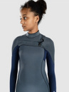 O'Neill Hyperfreak 3/2mm Chest Zip Full Wetsuit