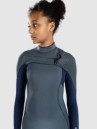 O'Neill Hyperfreak 3/2mm Chest Zip Full Wetsuit