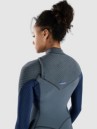 O'Neill Hyperfreak 3/2mm Chest Zip Full Wetsuit