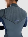 O'Neill Hyperfreak 3/2mm Chest Zip Full Wetsuit