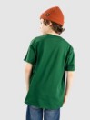 Vans OTW Logo Fill T-Paita