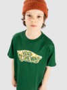Vans OTW Logo Fill T-Paita