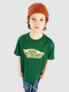 Vans OTW Logo Fill T-Paita