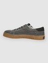 Wasted Venice Sneakers