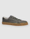 Wasted Venice Sneakers