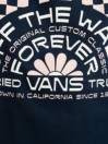 Vans Forever Tricko