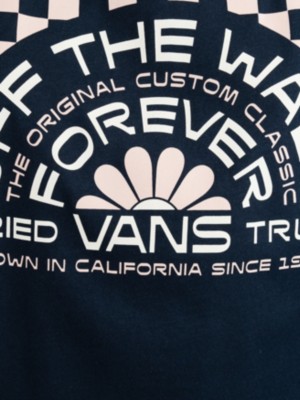 Forever T-Shirt