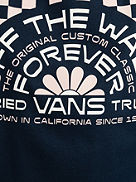 Forever T-skjorte