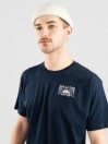 Vans Forever Tricko