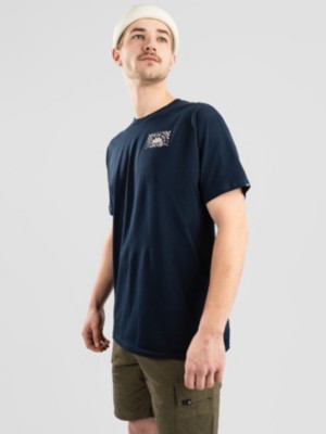 Vans Forever T-shirt