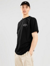 The Bakery Athletics Dept T-Shirt