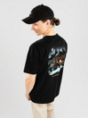 The Bakery Athletics Dept T-Shirt