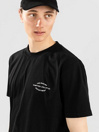 The Bakery Athletics Dept T-Shirt