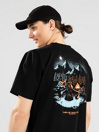 The Bakery Athletics Dept T-Shirt